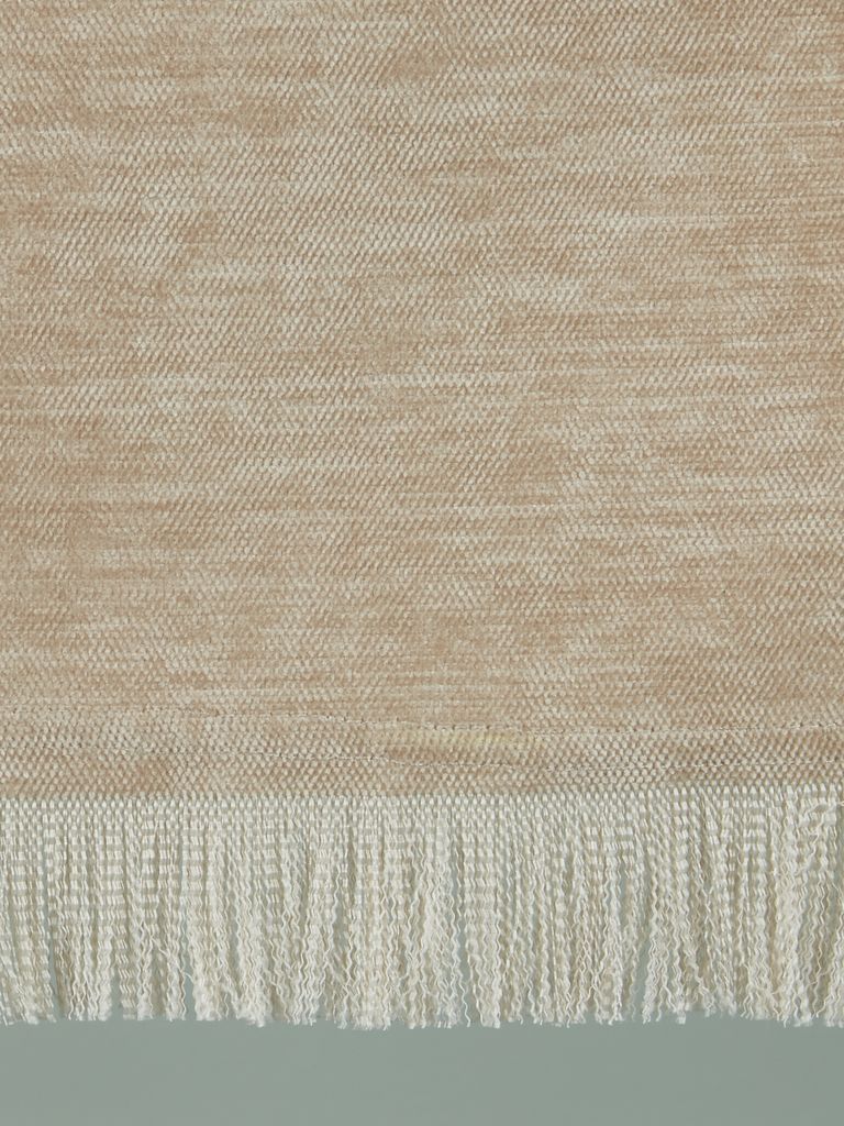 BRUNELLE Trkač BRUNELLE 40x150 bež