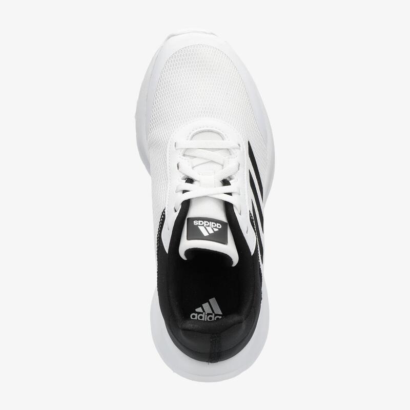  adidas Tensaur Run 2.0