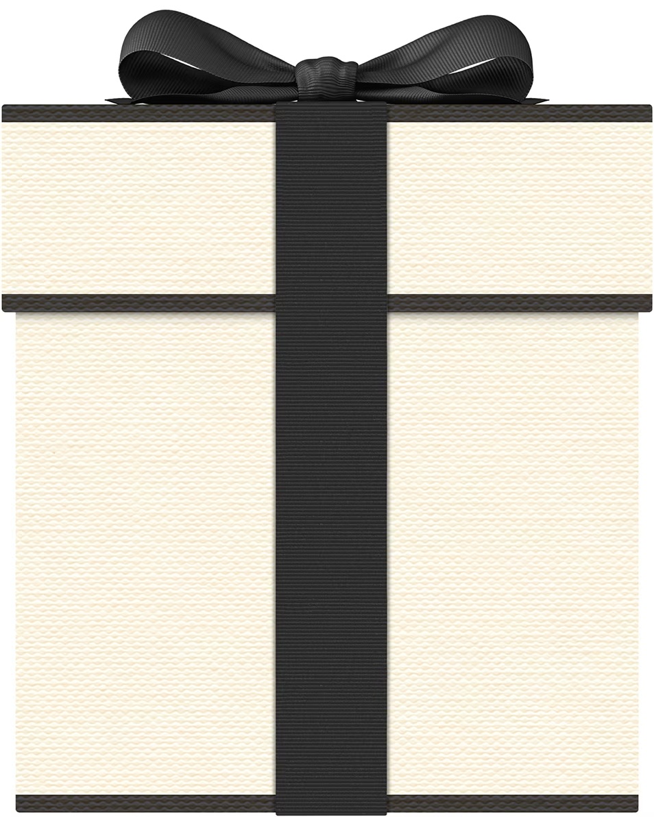 Dišeča sveča JO MALONE LONDON VELVET ROSE & OLD