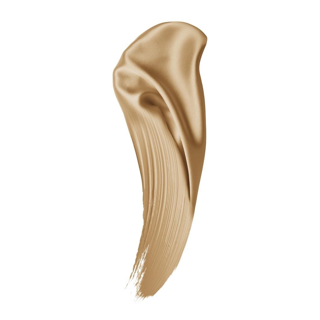 Armani Luminous Silk Travel Size