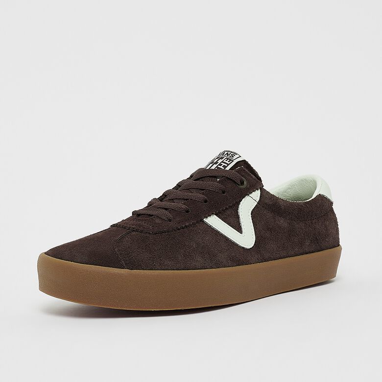 Sport Low