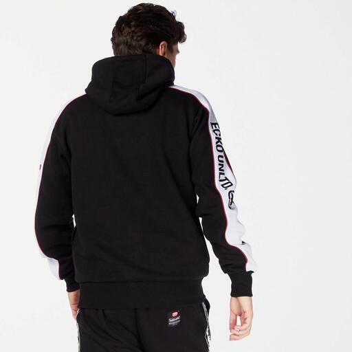 Ecko Brody