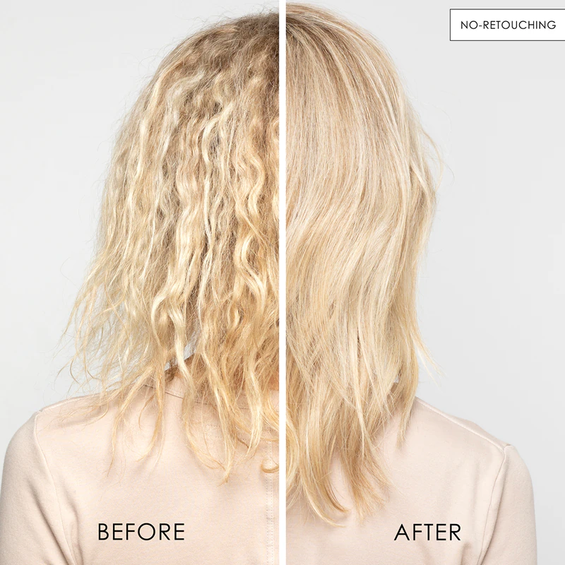 Olaplex N°0 Tratamento capilar regenerador intensivo de ligação