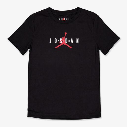 Camiseta Nike