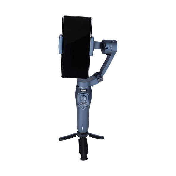 Σταθερό Κινητό Butler Mobile 3 για Smartphone-Gimbal