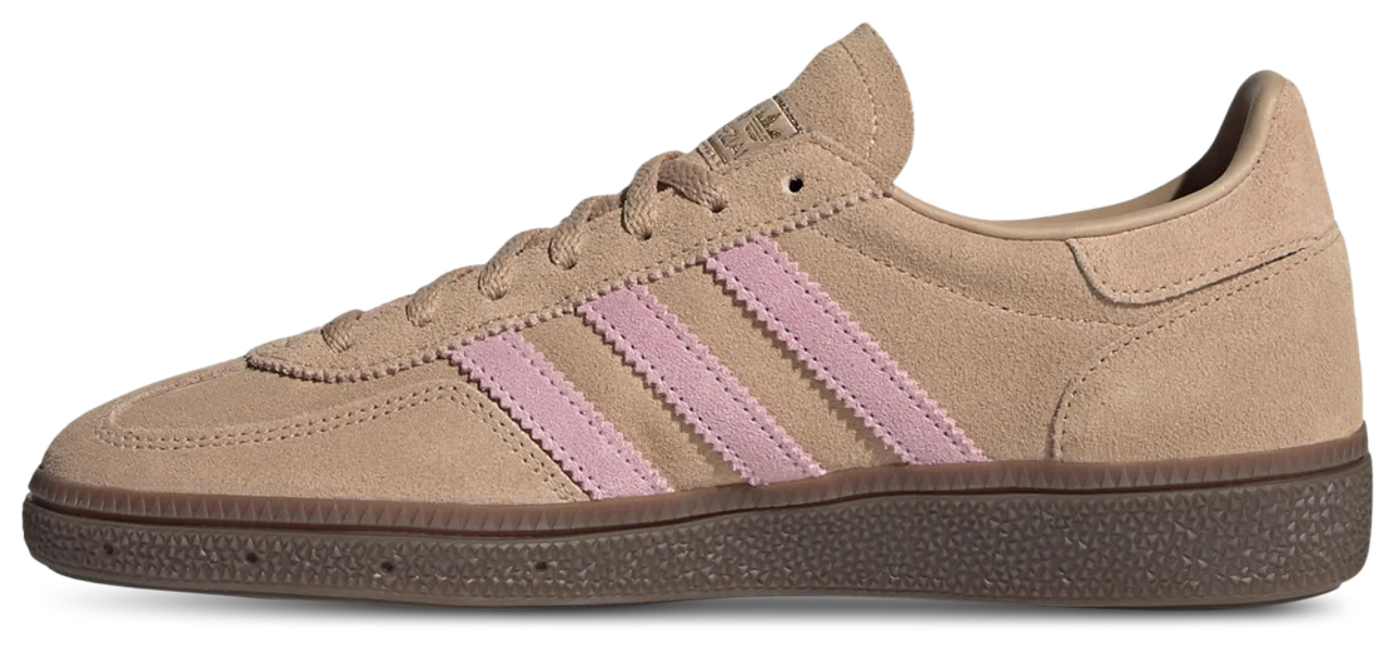 adidas Håndbold Special