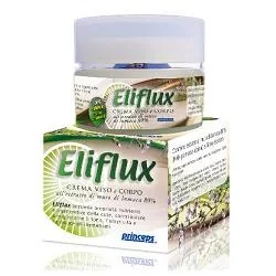 Eliflux anti-rimpel- en anti-verouderingscrème 50 ml