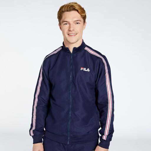 Fila Oberon