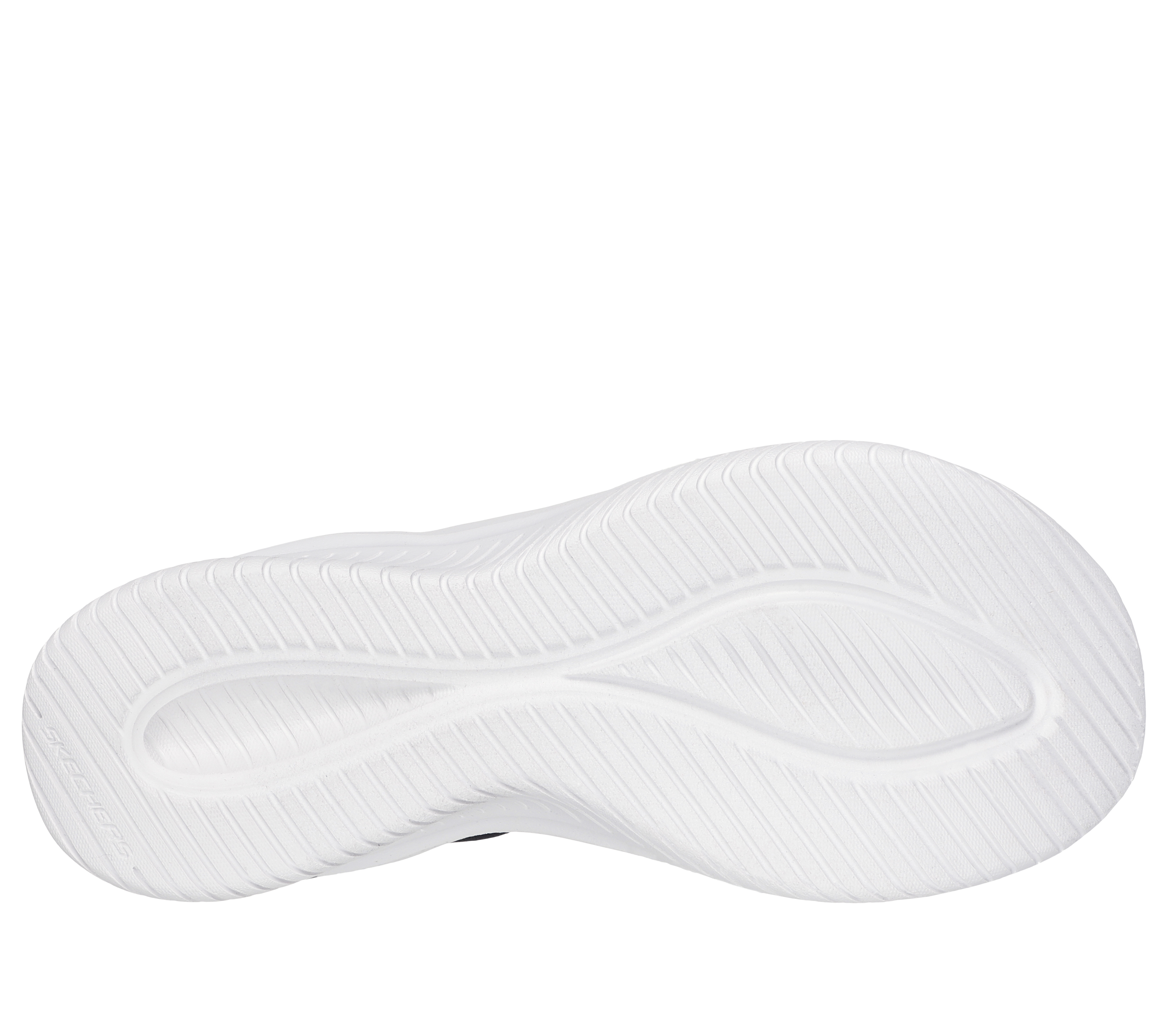 Skechers Slip-ins: Ultra Flex 3.0 - Summerville