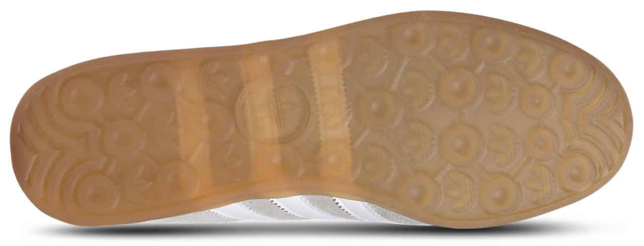 adidas Gazelle Lo Pro