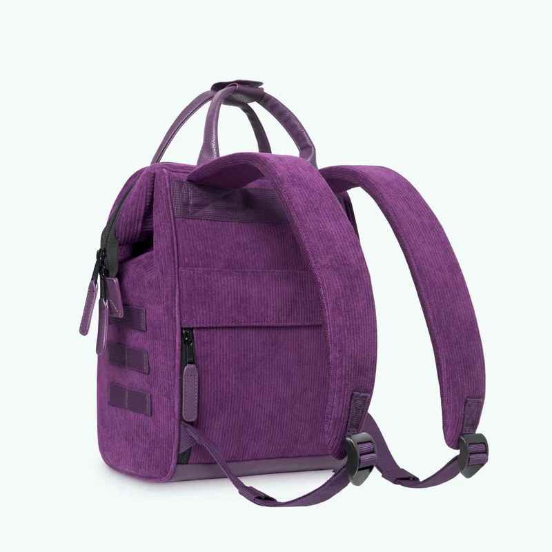 Sac à dos Adventurer Small Nancy