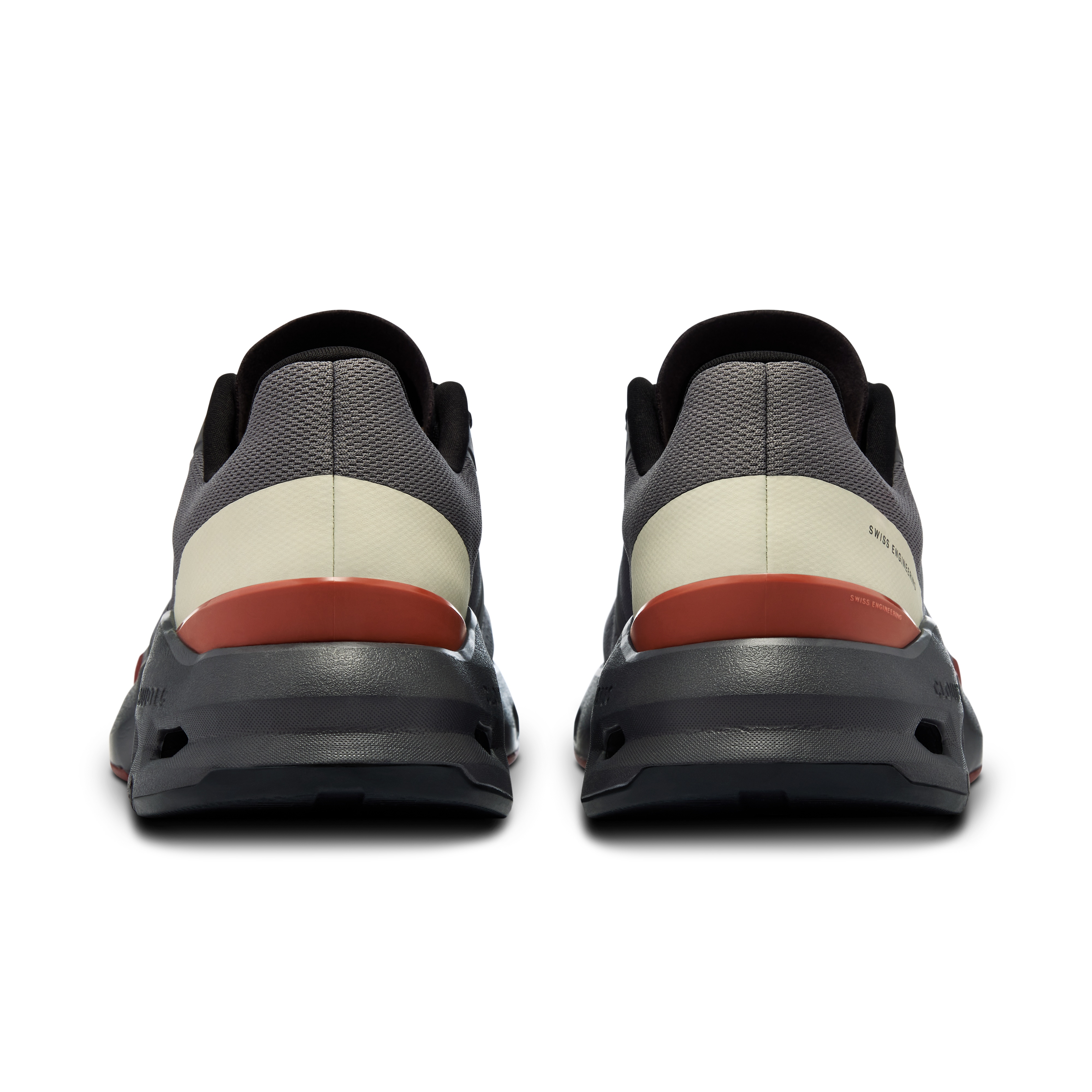 Cloudpulse Rock | Chili