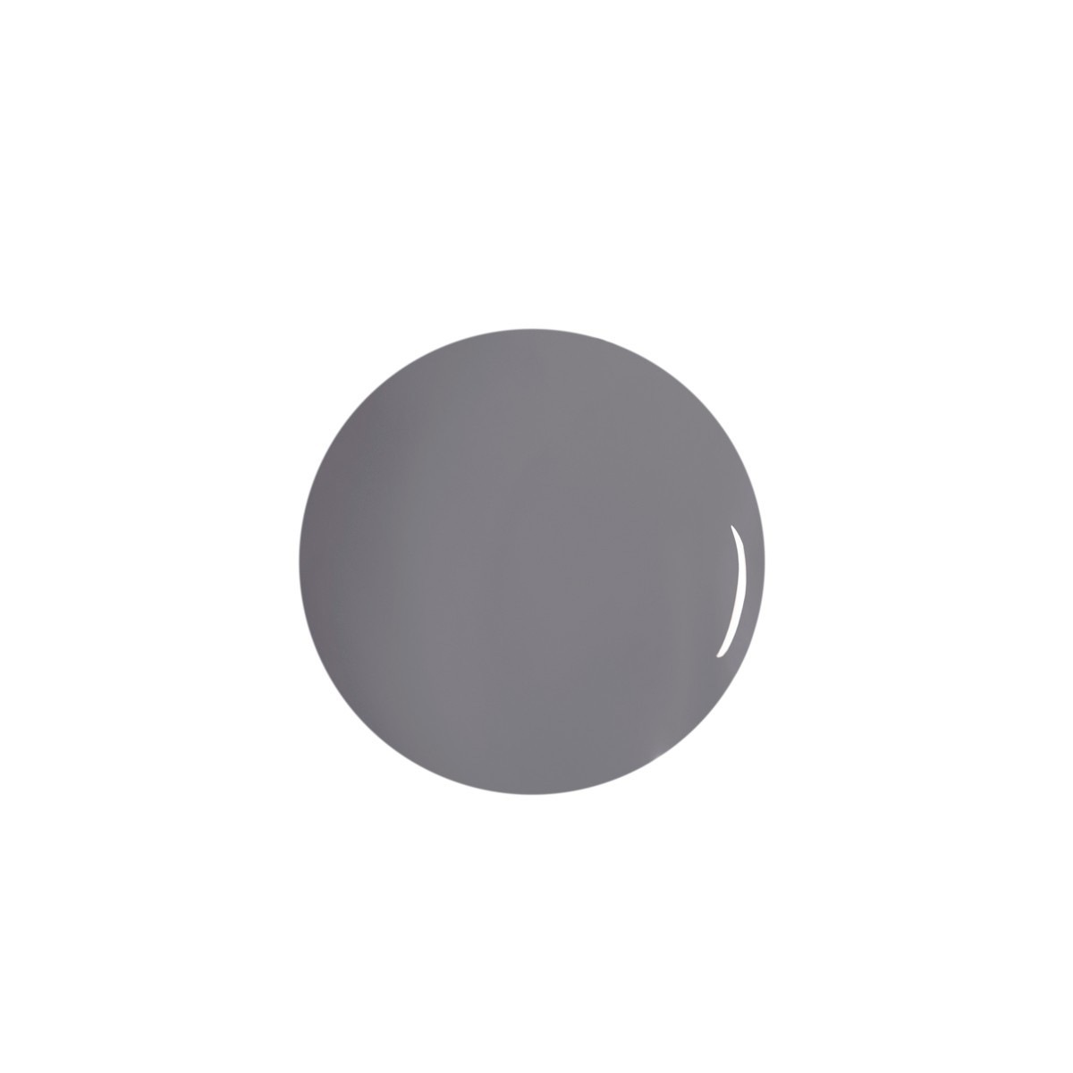 Wakeup Cosmetics Nail Lacquer