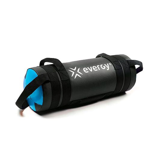  Saco Búlgaro elite Evergy 5 Kg