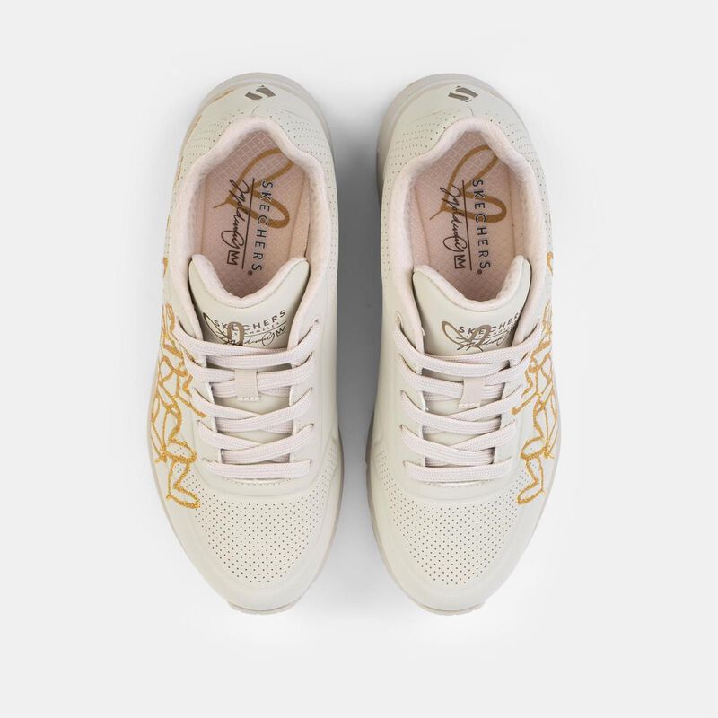 Ženske patike SKECHERS UNO