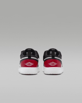 Jordan 1 Low Alt Younger Kids' Shoes