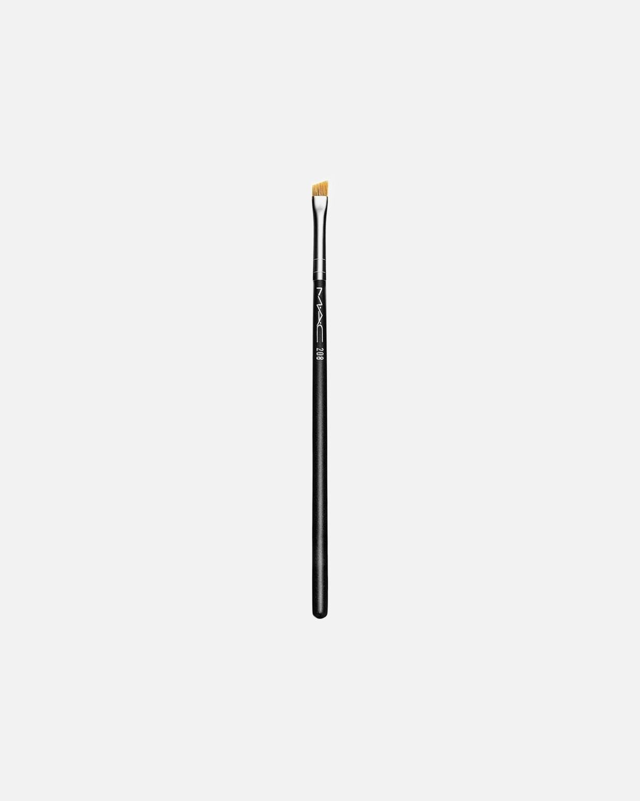 MAC uzacu otiņa 208S, leņķveida - 1 gab.