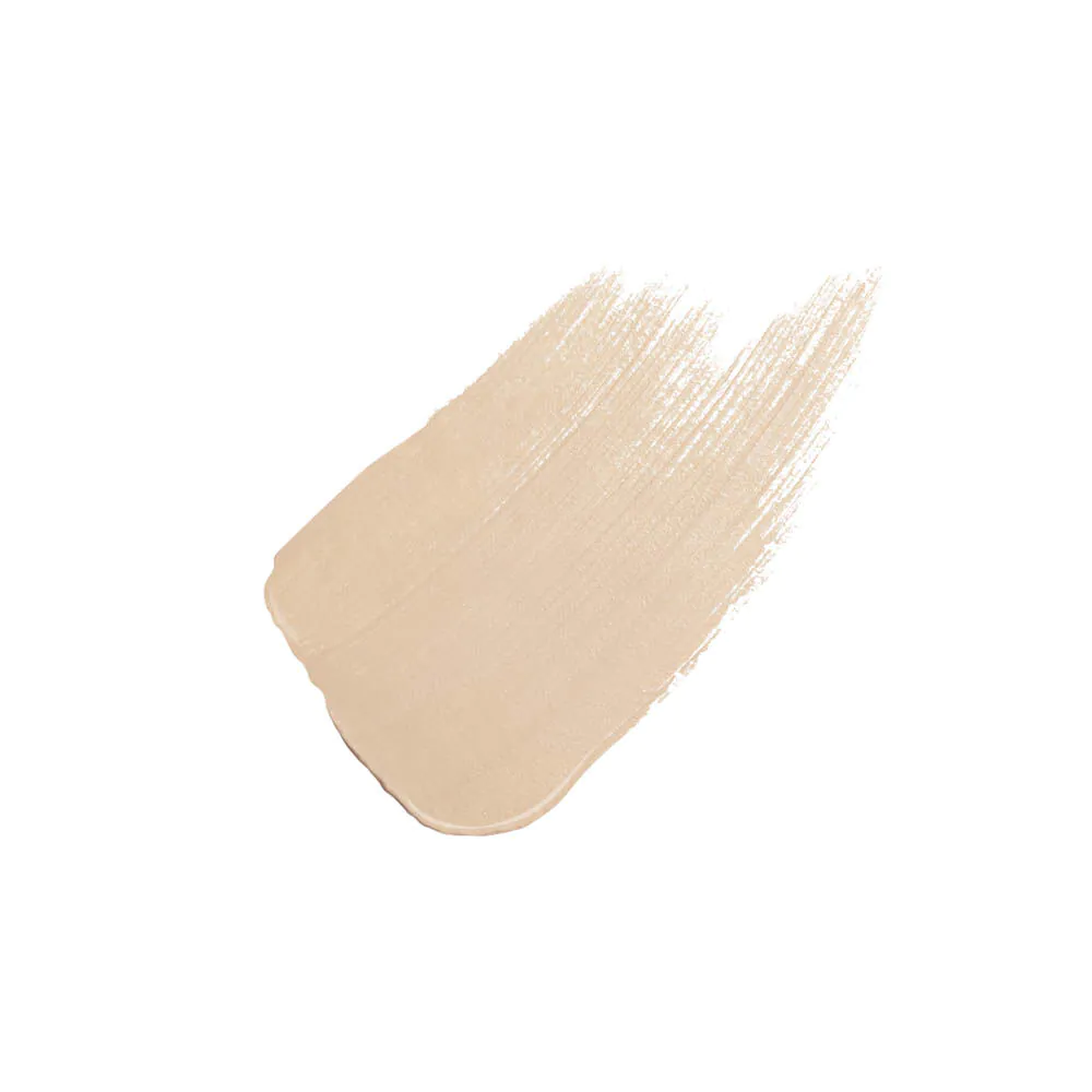 Lumene Bright Eyes - Korektor pod oczy 5ml