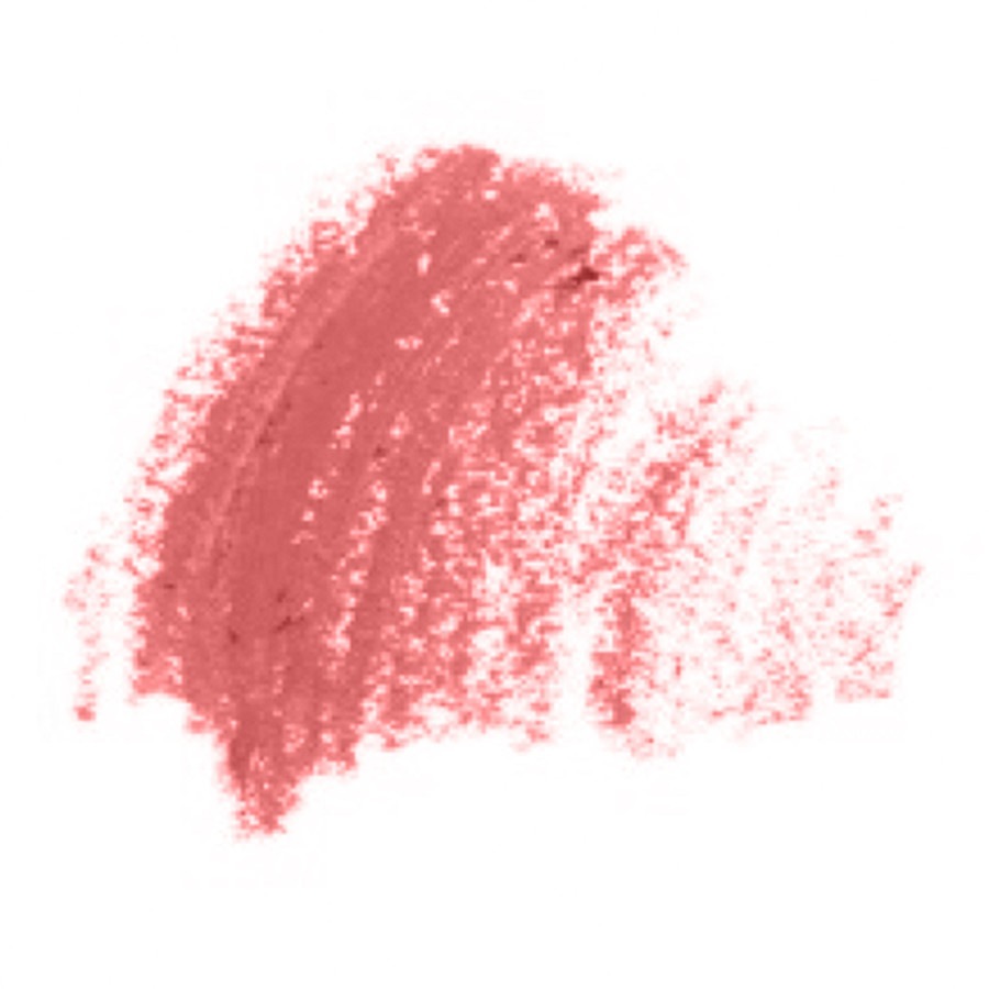 Diego dalla Palma Makeupstudio Stay On Me Lip Liner