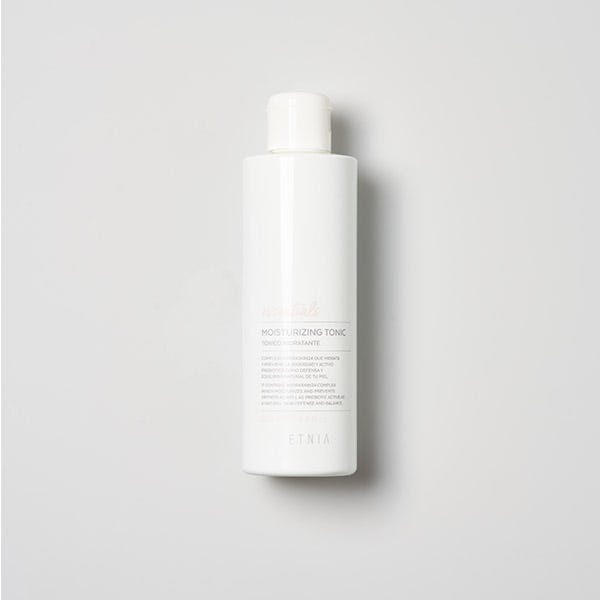 Essentials Fugtgivende Tonic | 1UD