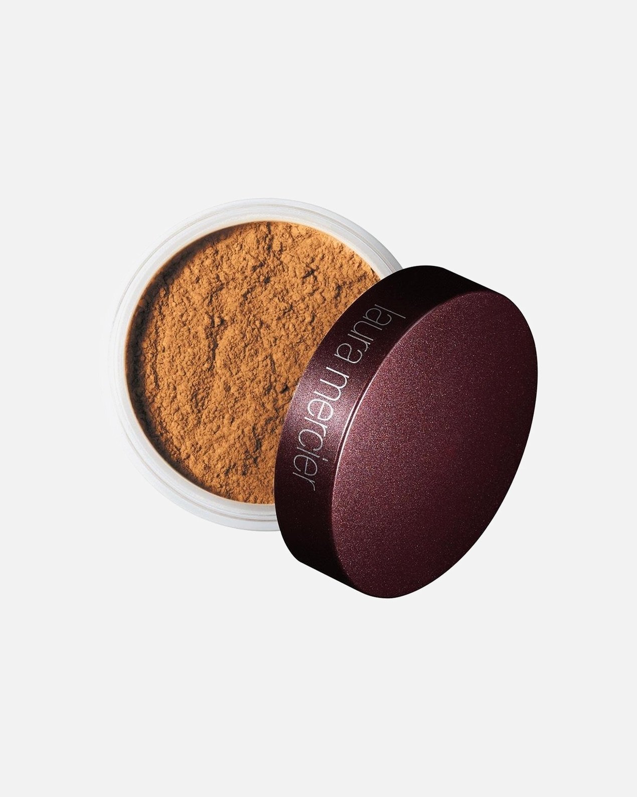 Laura Mercier biri fiksuojanti pudra - 29 g