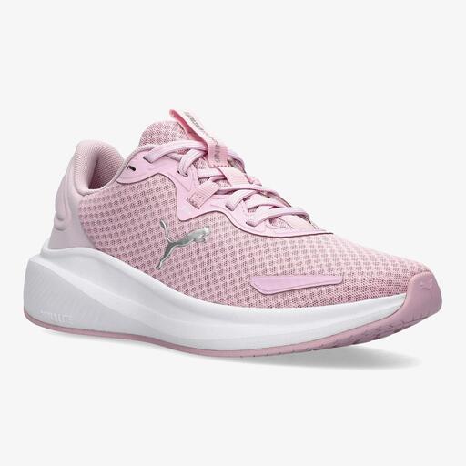  Puma Skyrocket Lite