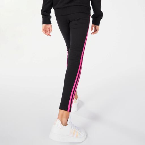  adidas 3 bandes