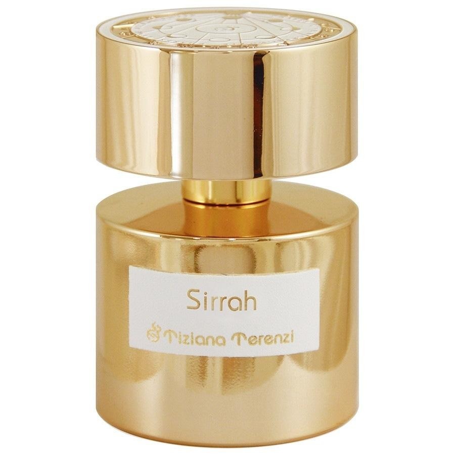 Tiziana Terenzi kvepalai Luna Stars Sirrah - 100 ml
