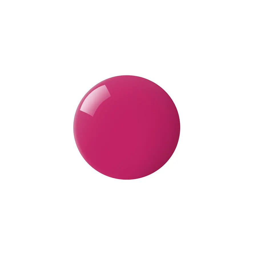 NEUER BREATHER NAGELLACK 07 Fuchsia
