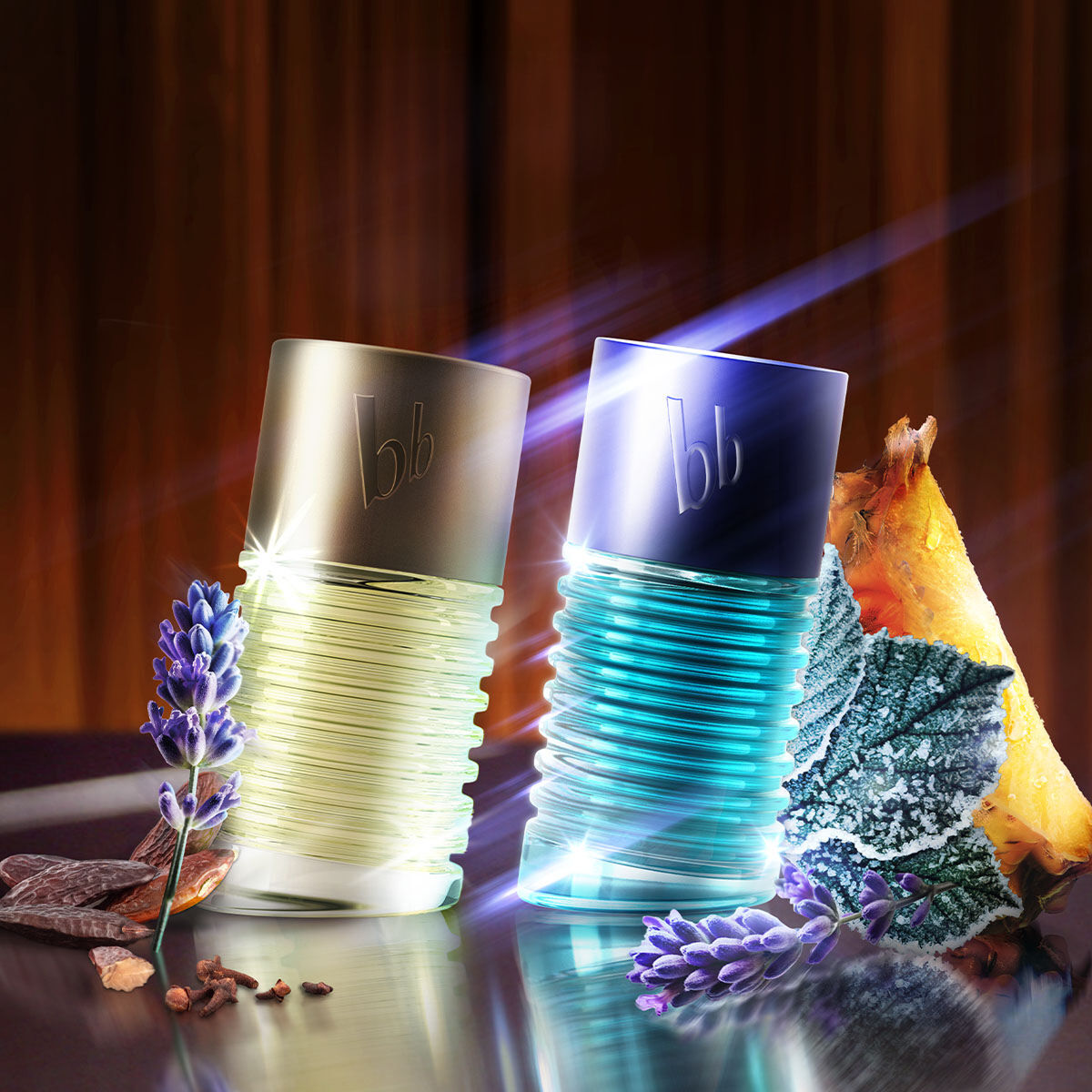 Bruno Banani Energy