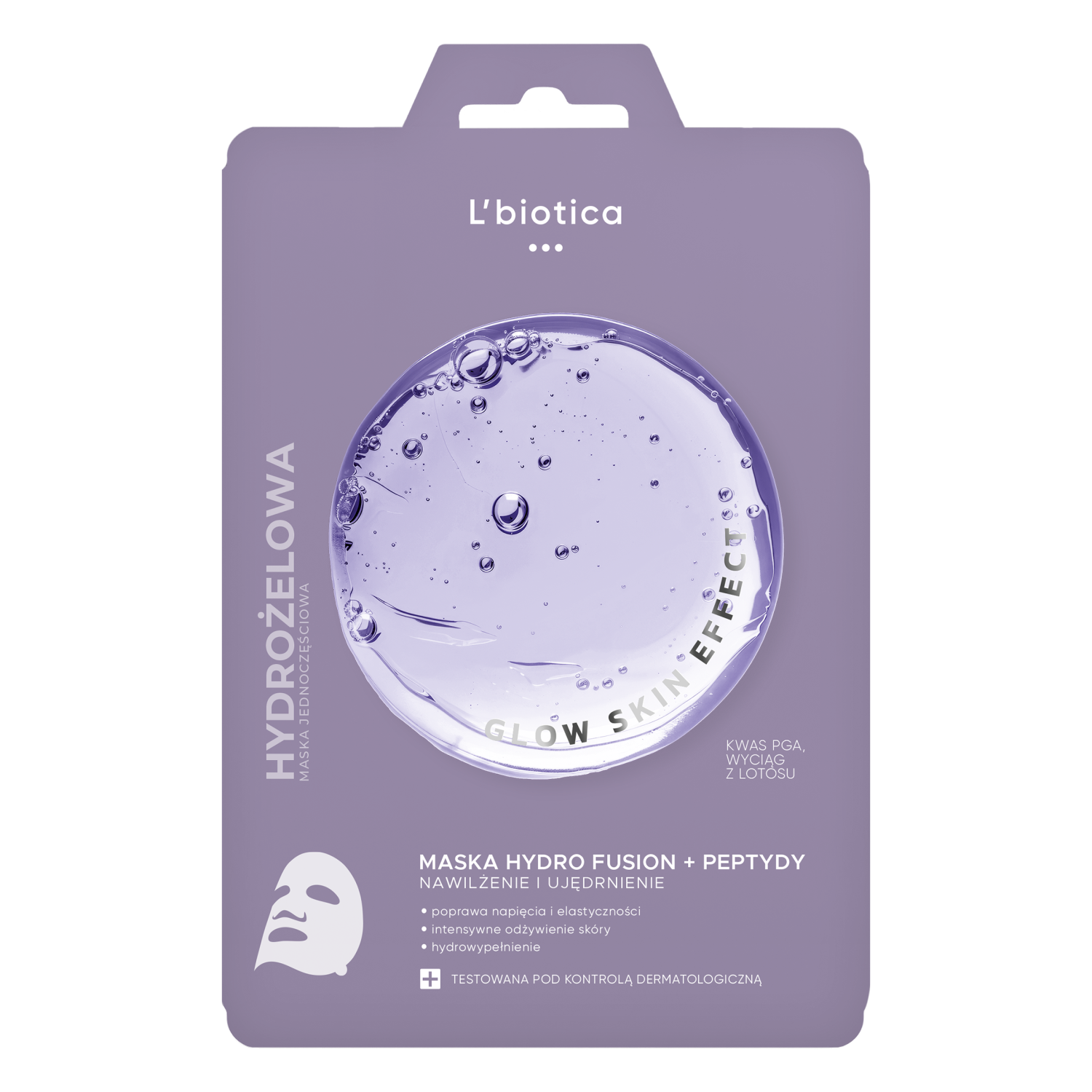 L'biotica