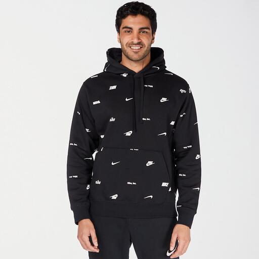  Nike Aop