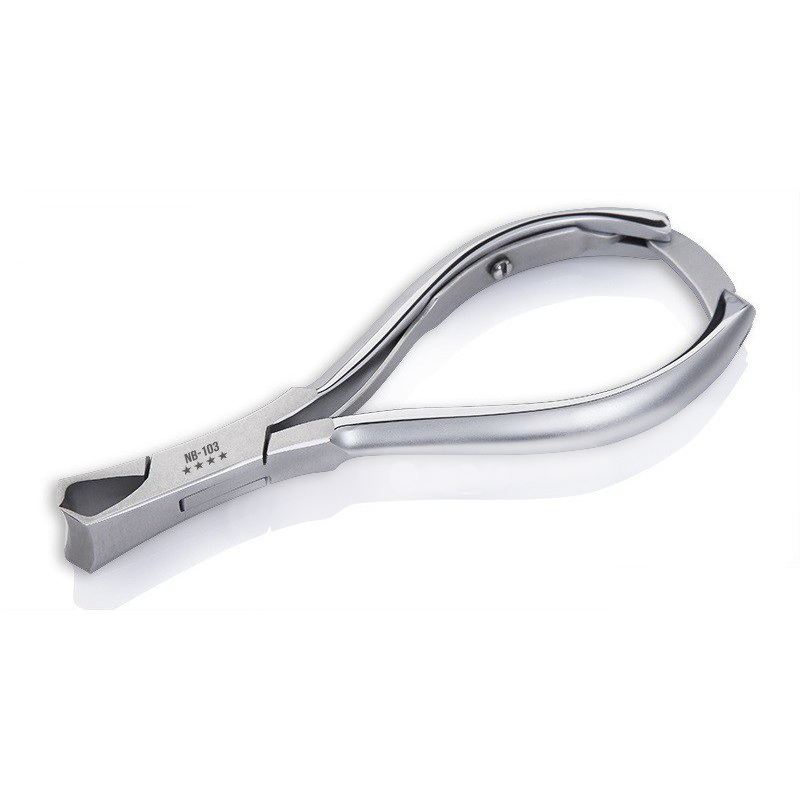 Nghia Nippers Professional