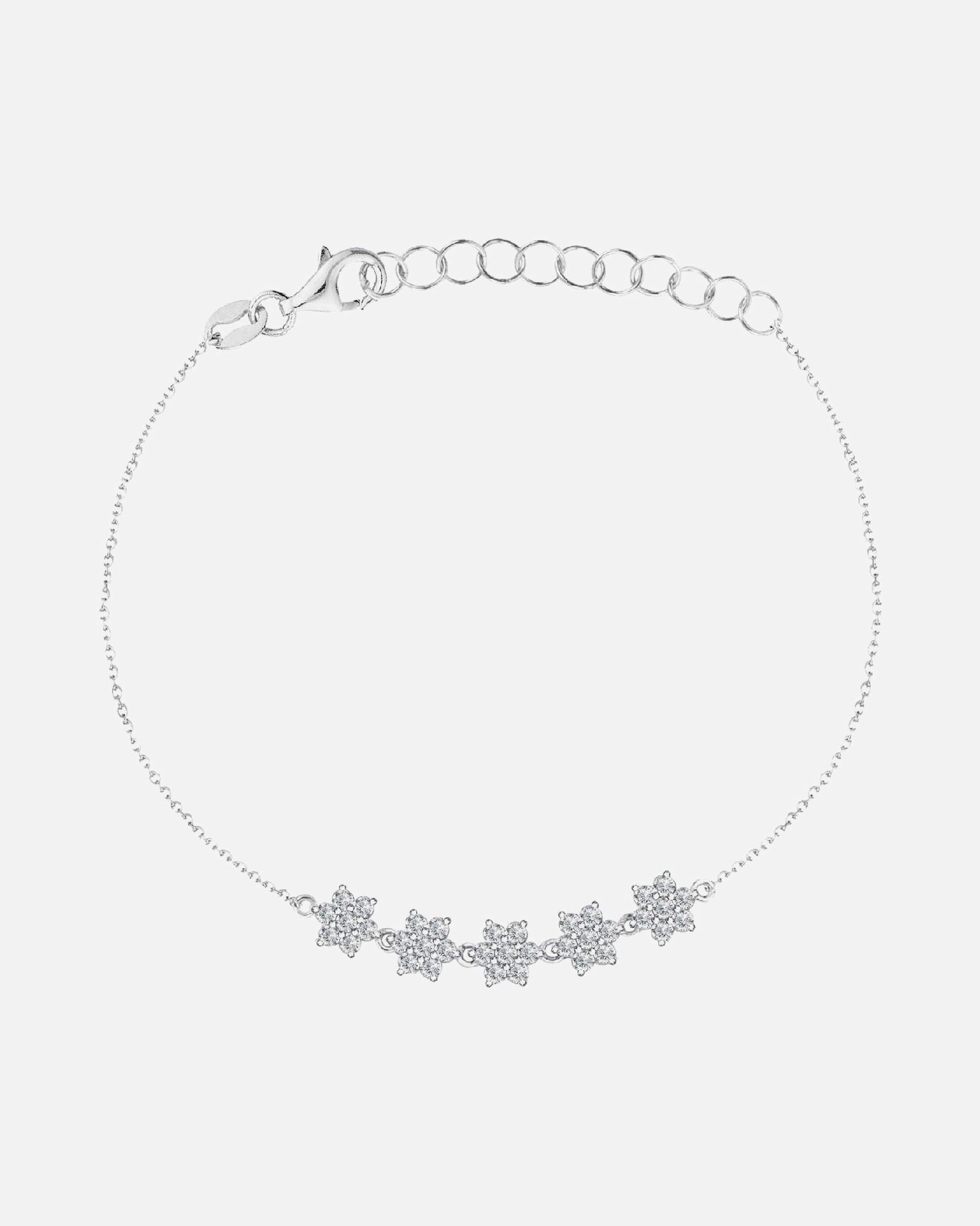 CHRIST Bracelets