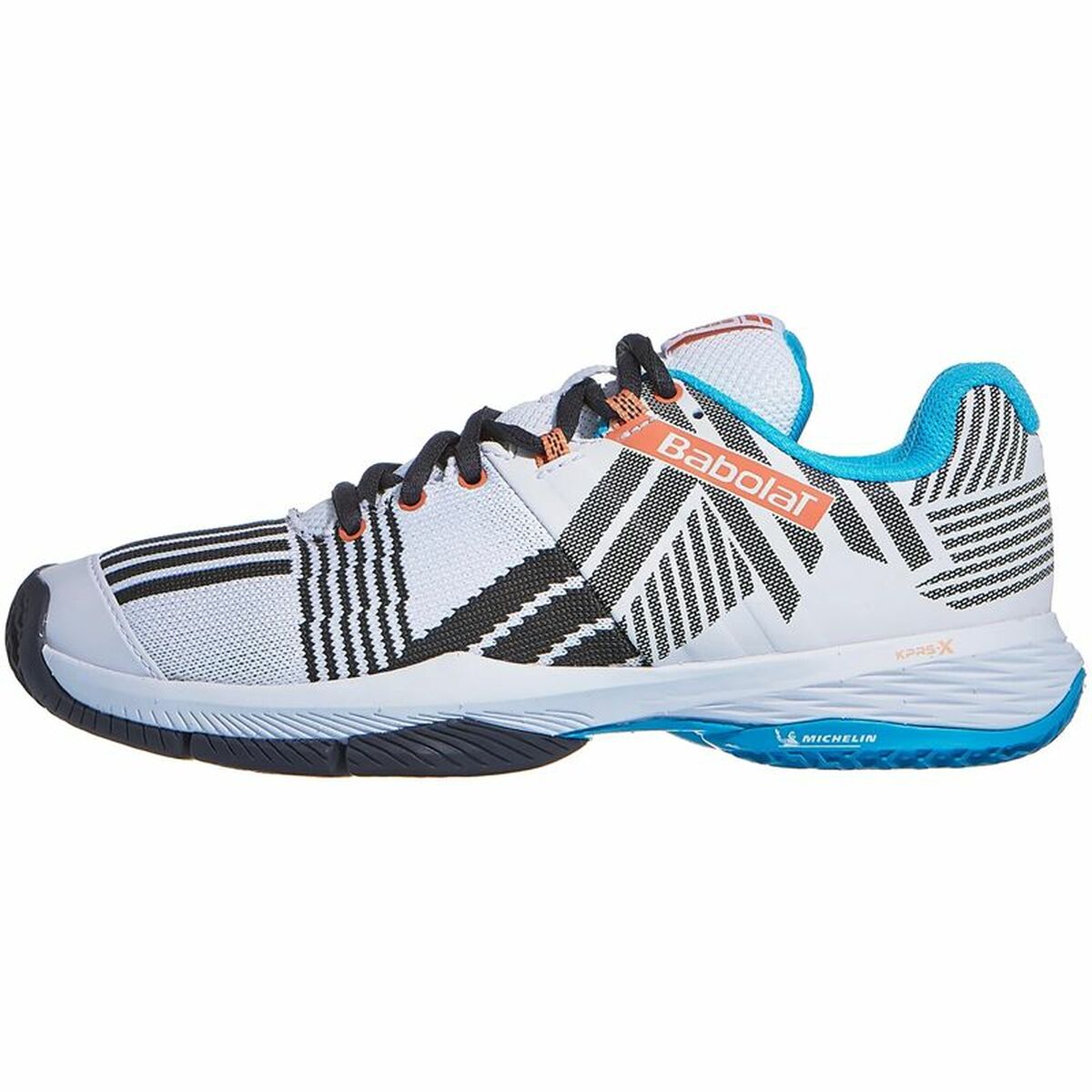  Chaussures de padel Babolat Sensa