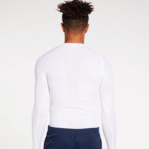 Fila Spodnja majica