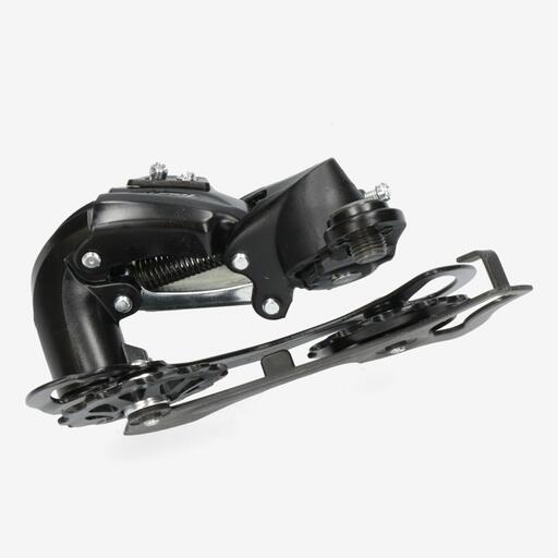 Shimano Ty300