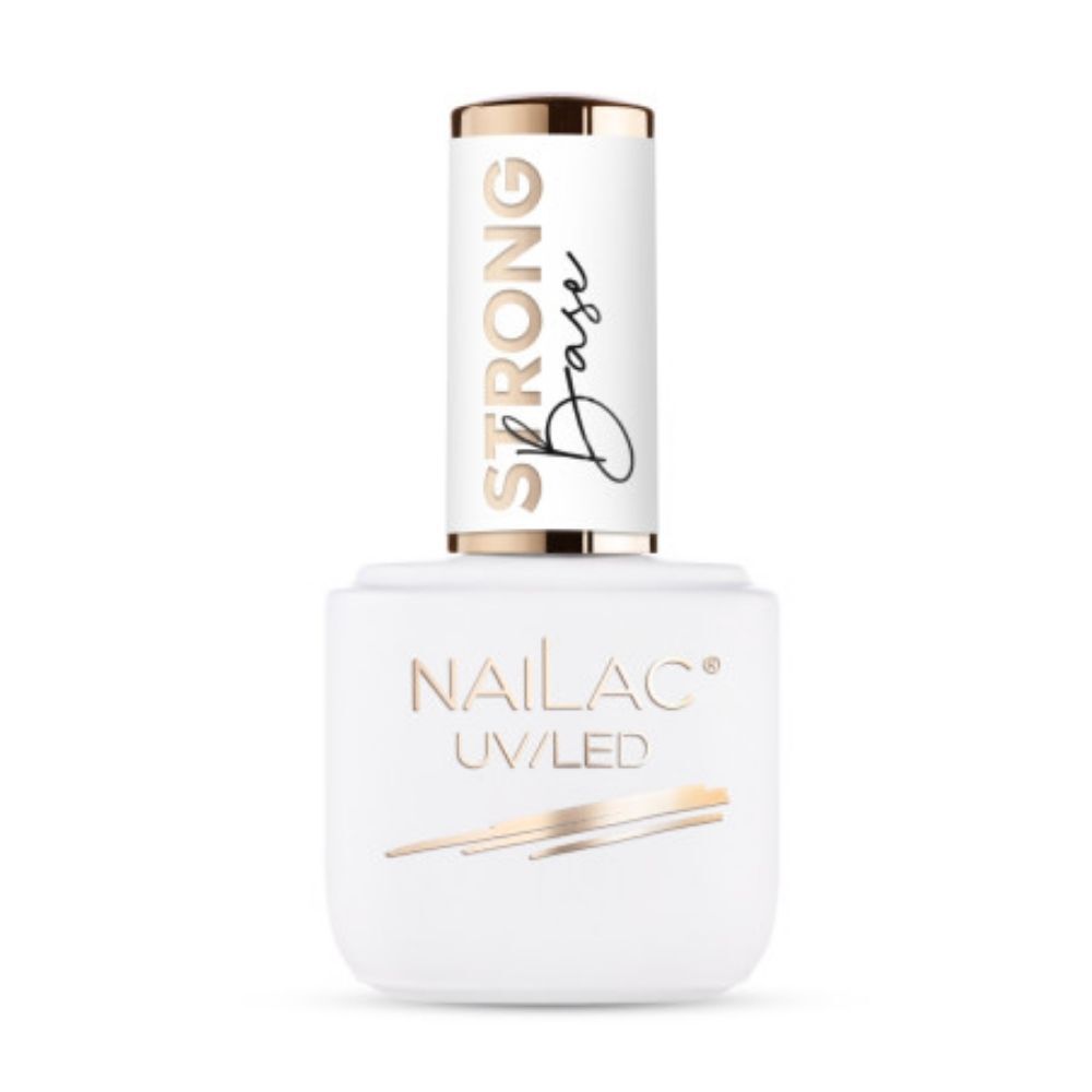 NaiLac