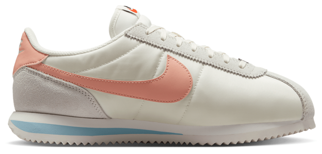 Nike Cortez