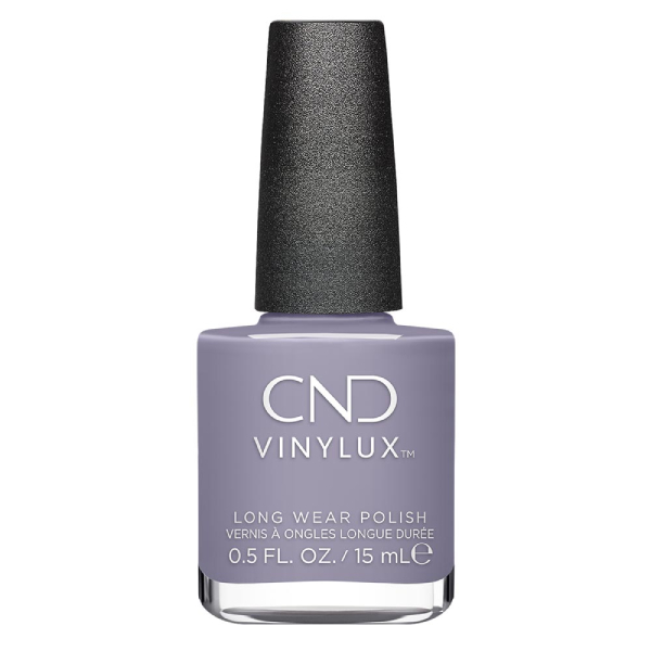 CND Vinylux