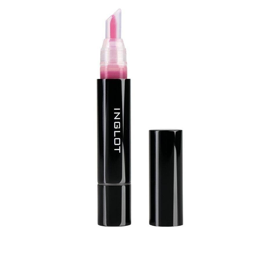 Inglot ulje za usne s visokim sjajem - 4 ml