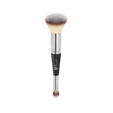 IT Cosmetics Meikkivoide Heavenly Luxe n7 1 kpl 1 kpl
