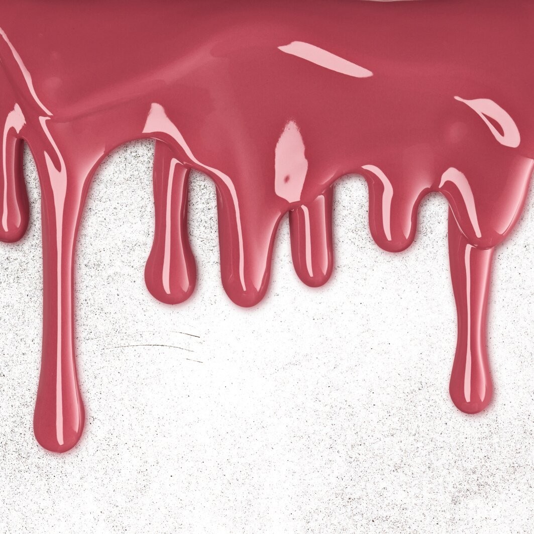 Catrice Butter Drippin' Glossy Balsamo Labbra