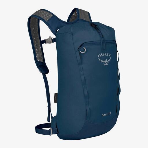  Mochila Osprey Daylite 20 litros.