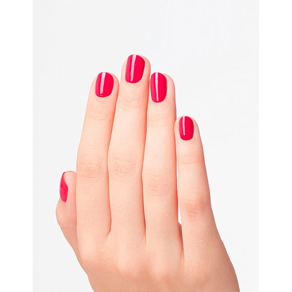 Neglelak Rose Kollektion