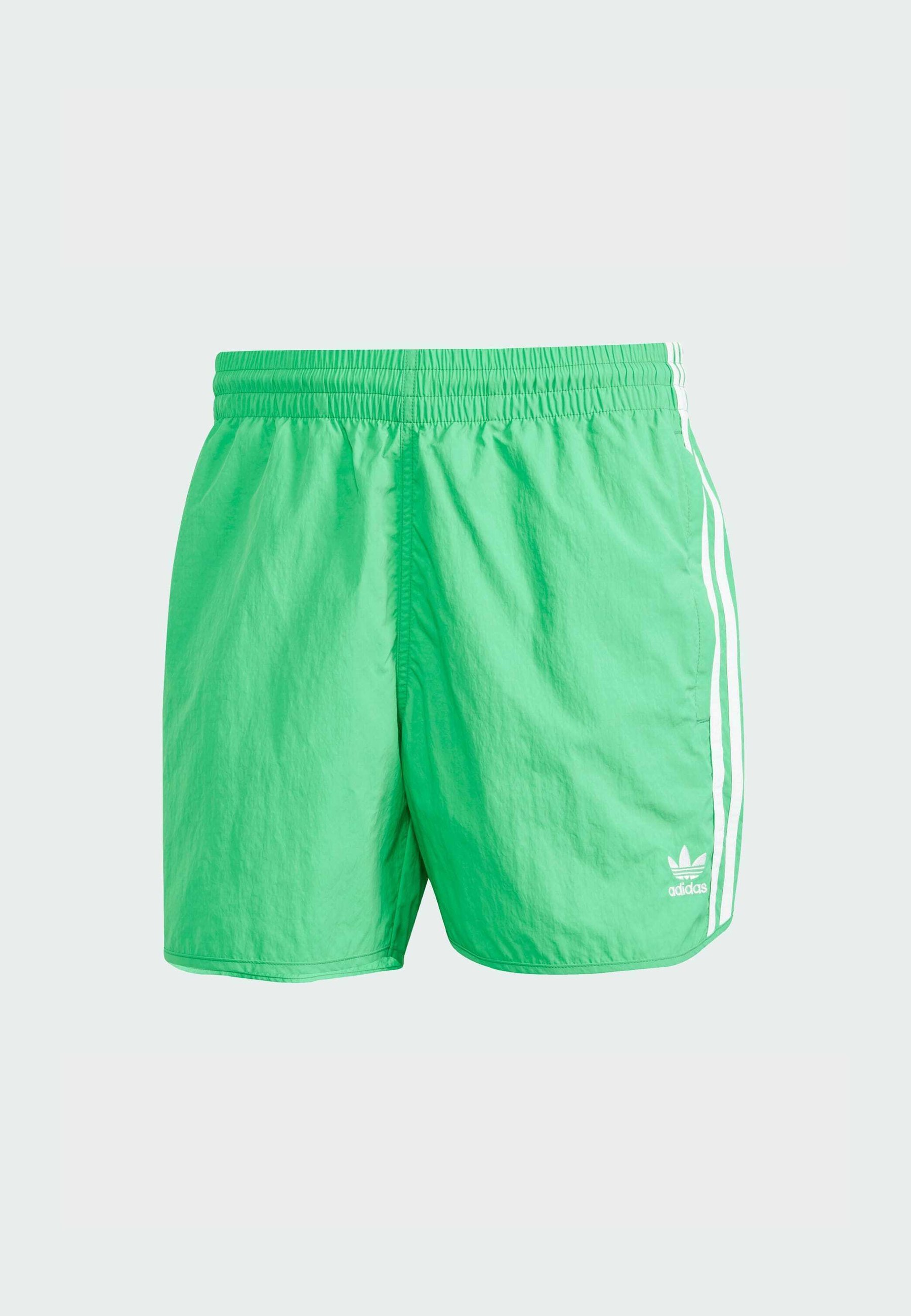 adidas Originals Casual Shorts