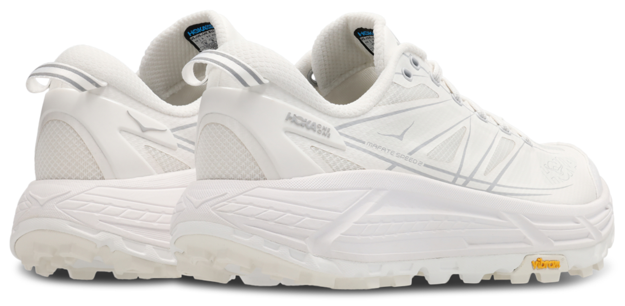Hoka Mafate Speed 2