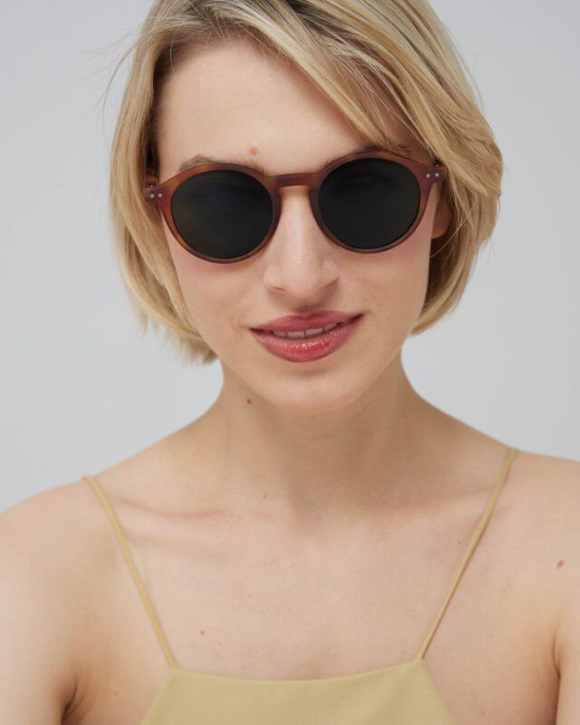 Izipizi Sun