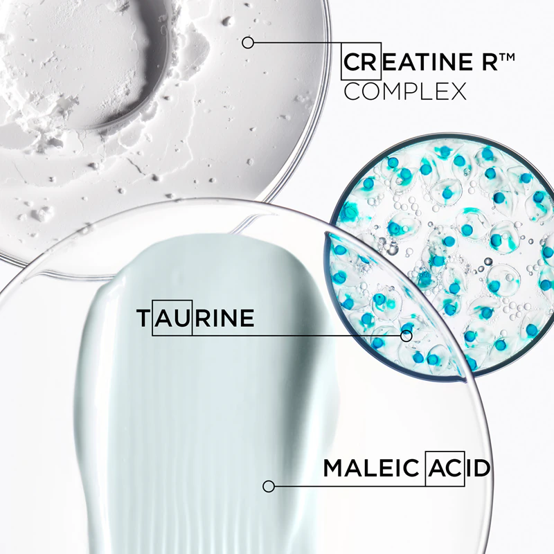 Condicionador Kérastase Résistance Fondant Extentioniste para crescimento e fortalecimento dos folículos capilares.
