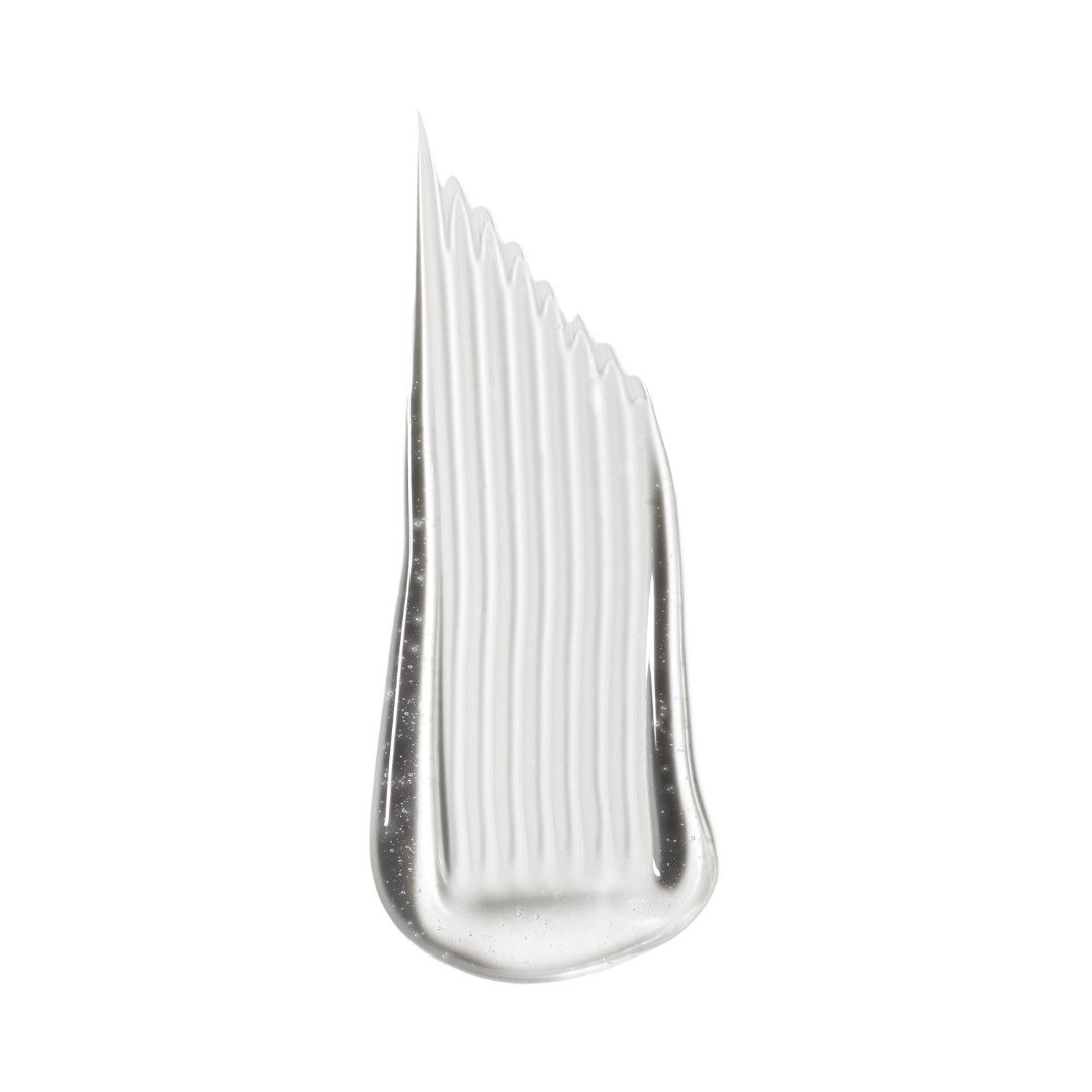 MAC lūpų blizgis „Lipglass Air“ nelipnus blizgesys – 5 ml
